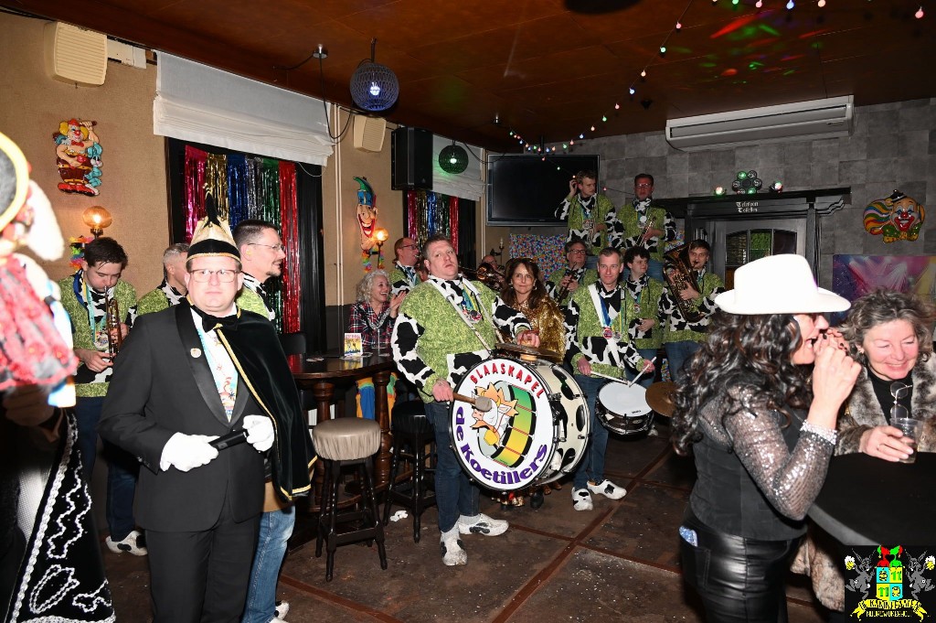 ../Images/Zaterdagavond carnaval 2026 010.jpg